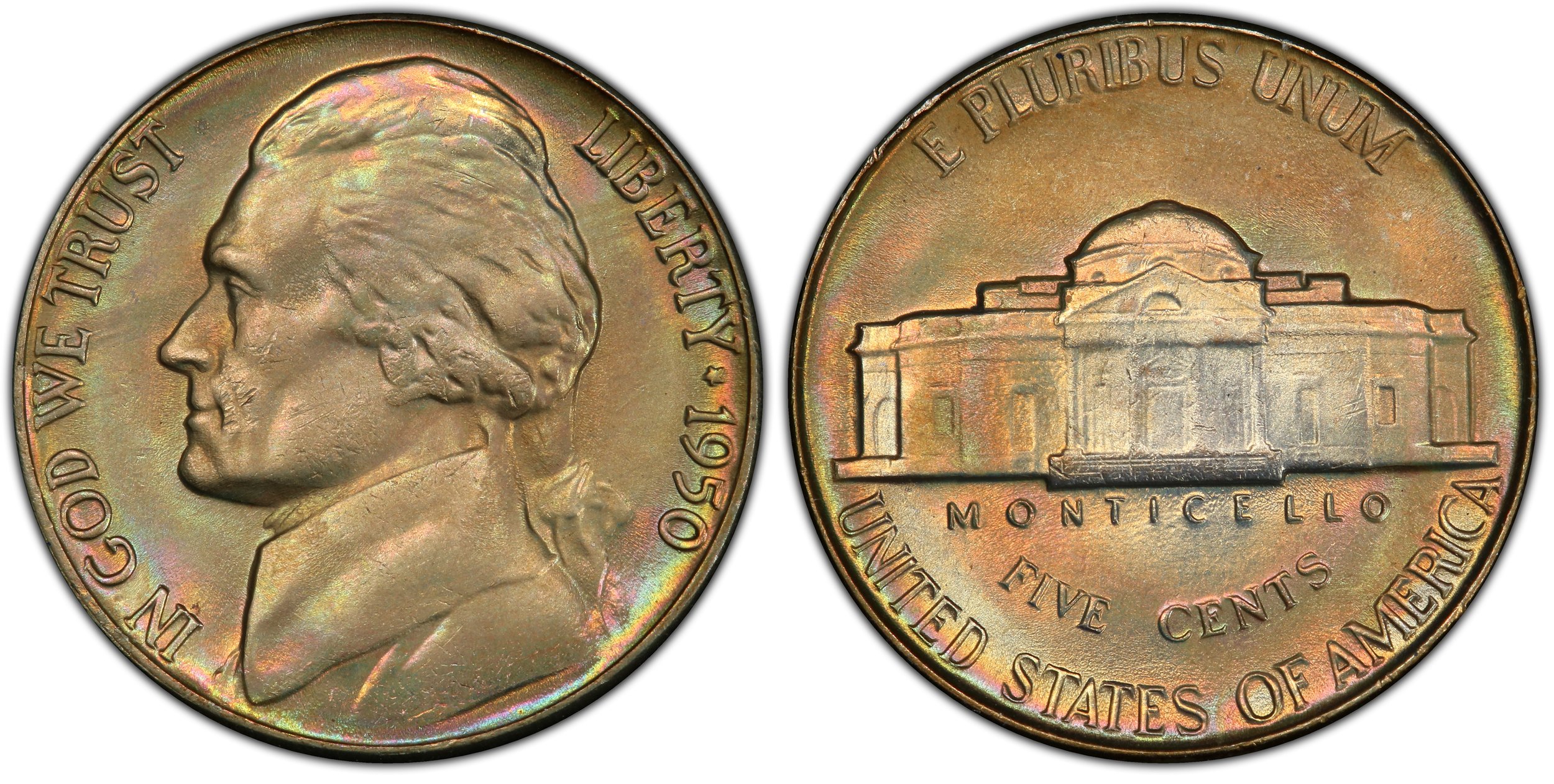 1950-P MS66 4.jpg