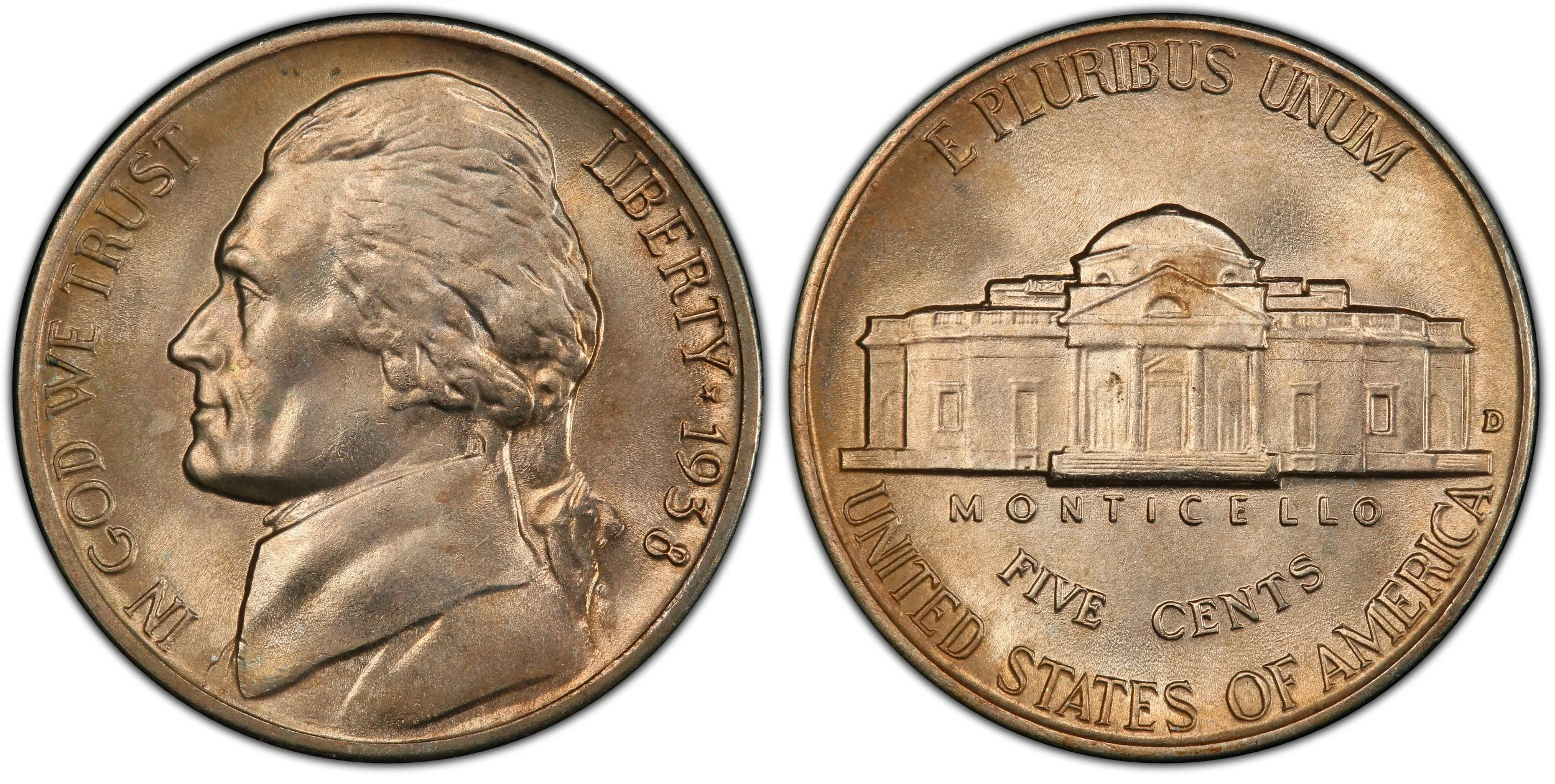1938-D MS66 5.jpg
