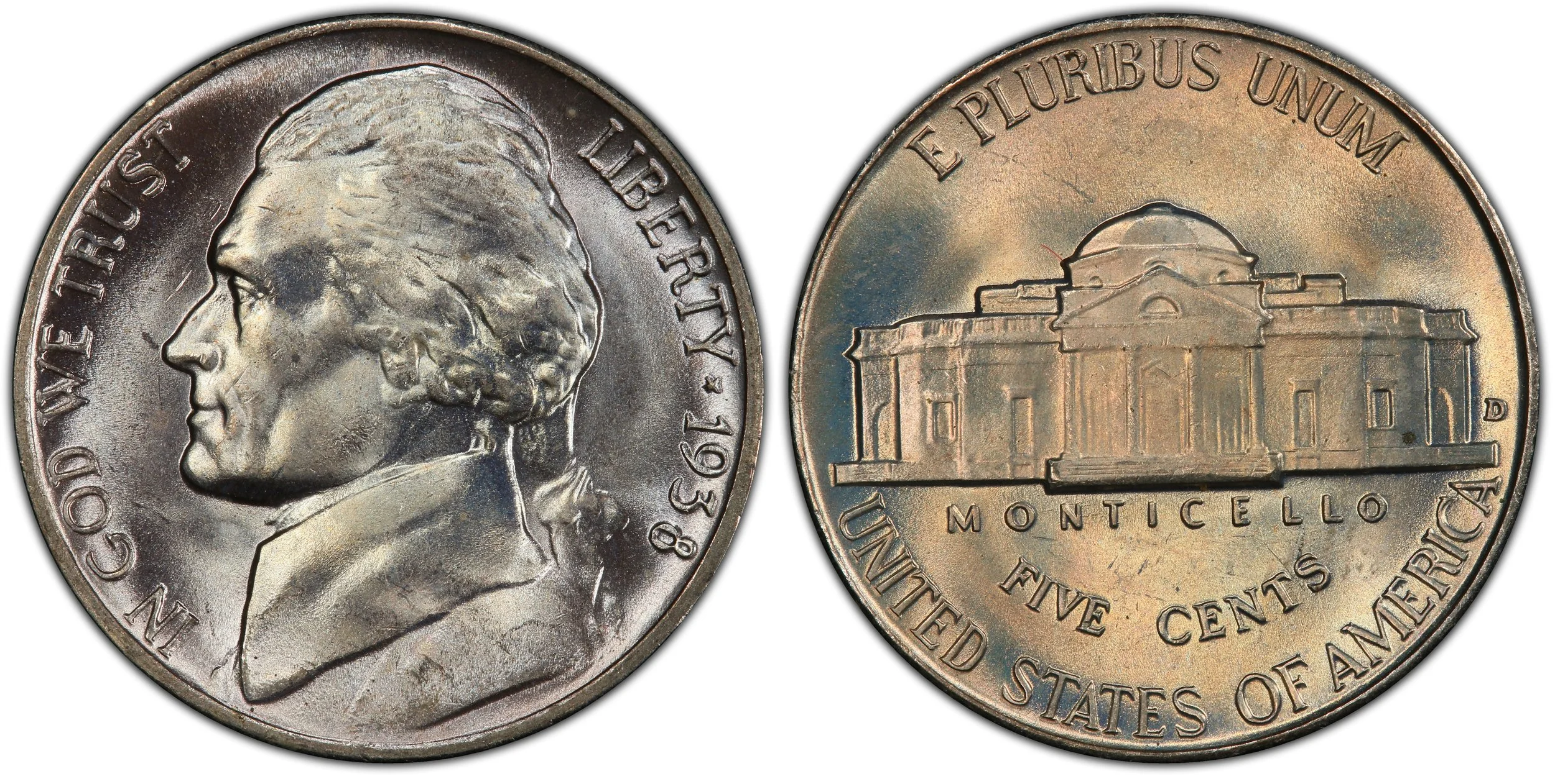 1938-D MS66 3.jpg