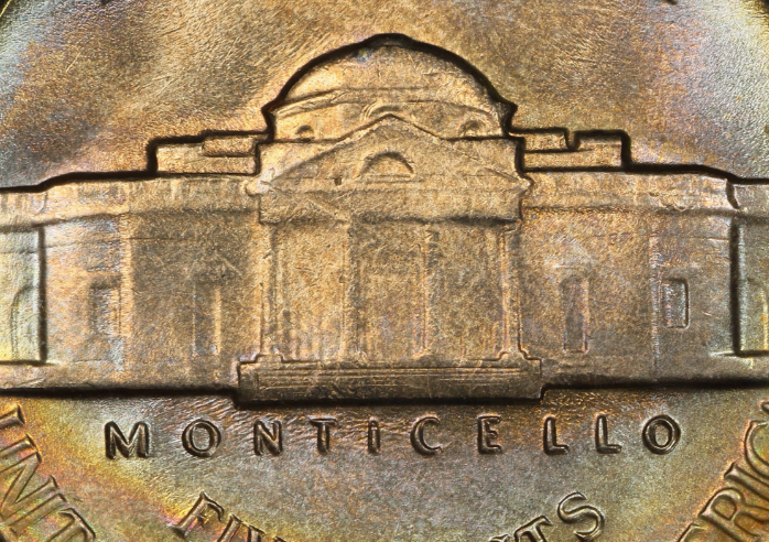 1950-P FS No 5.png