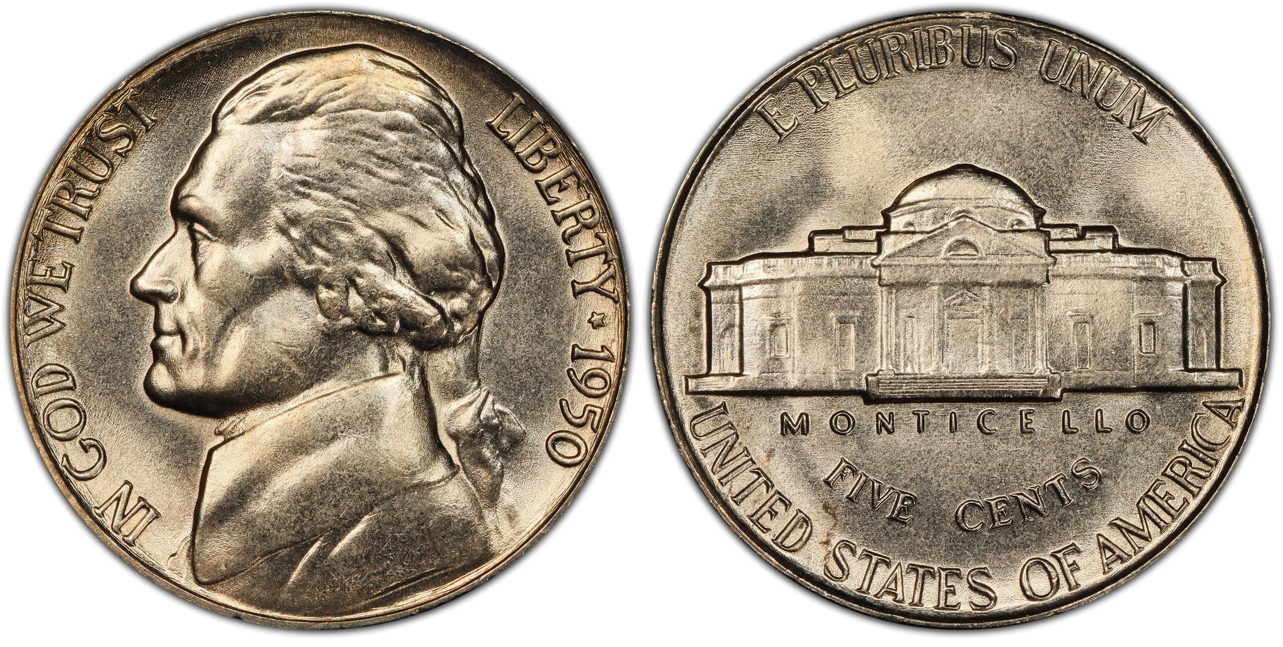 1950-P MS66 5.jpg
