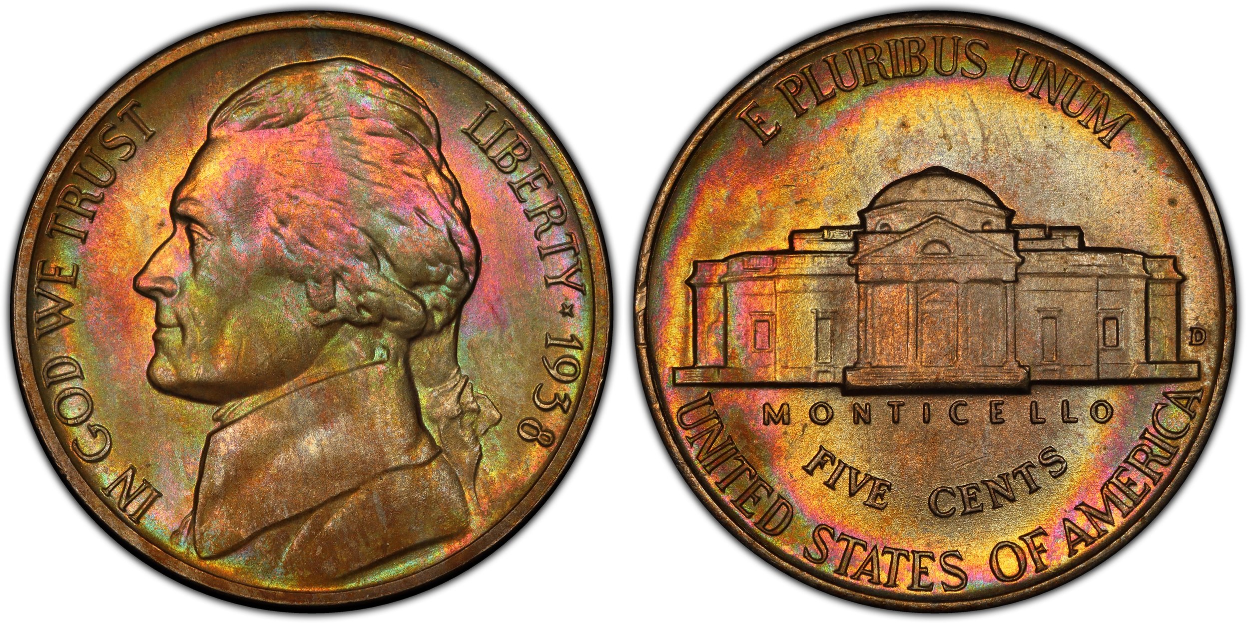 1938-D MS65 1.jpg