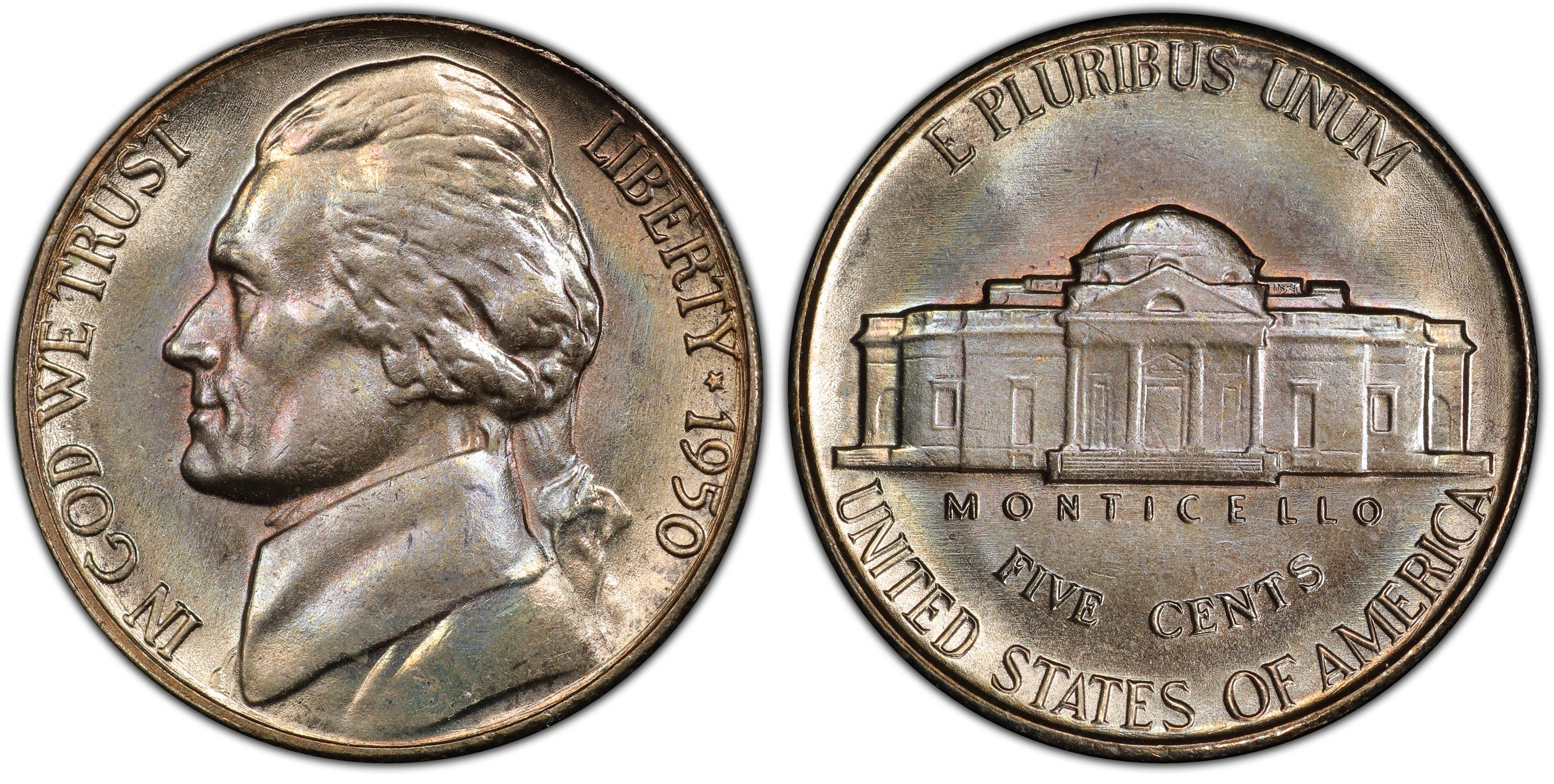 1950-P MS66 8.jpg