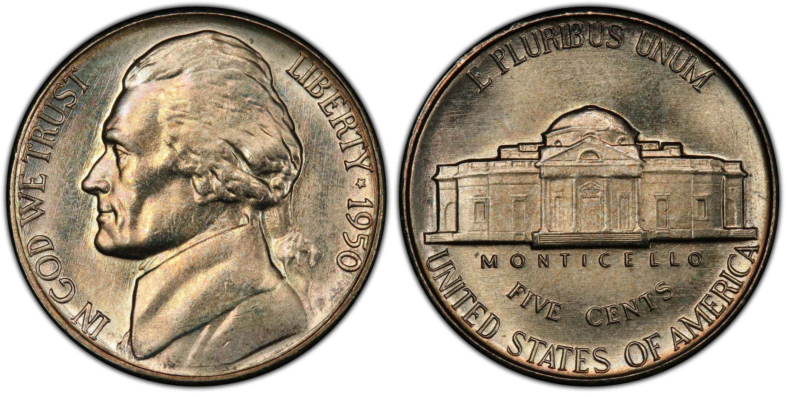 1950-P MS67 5.jpg