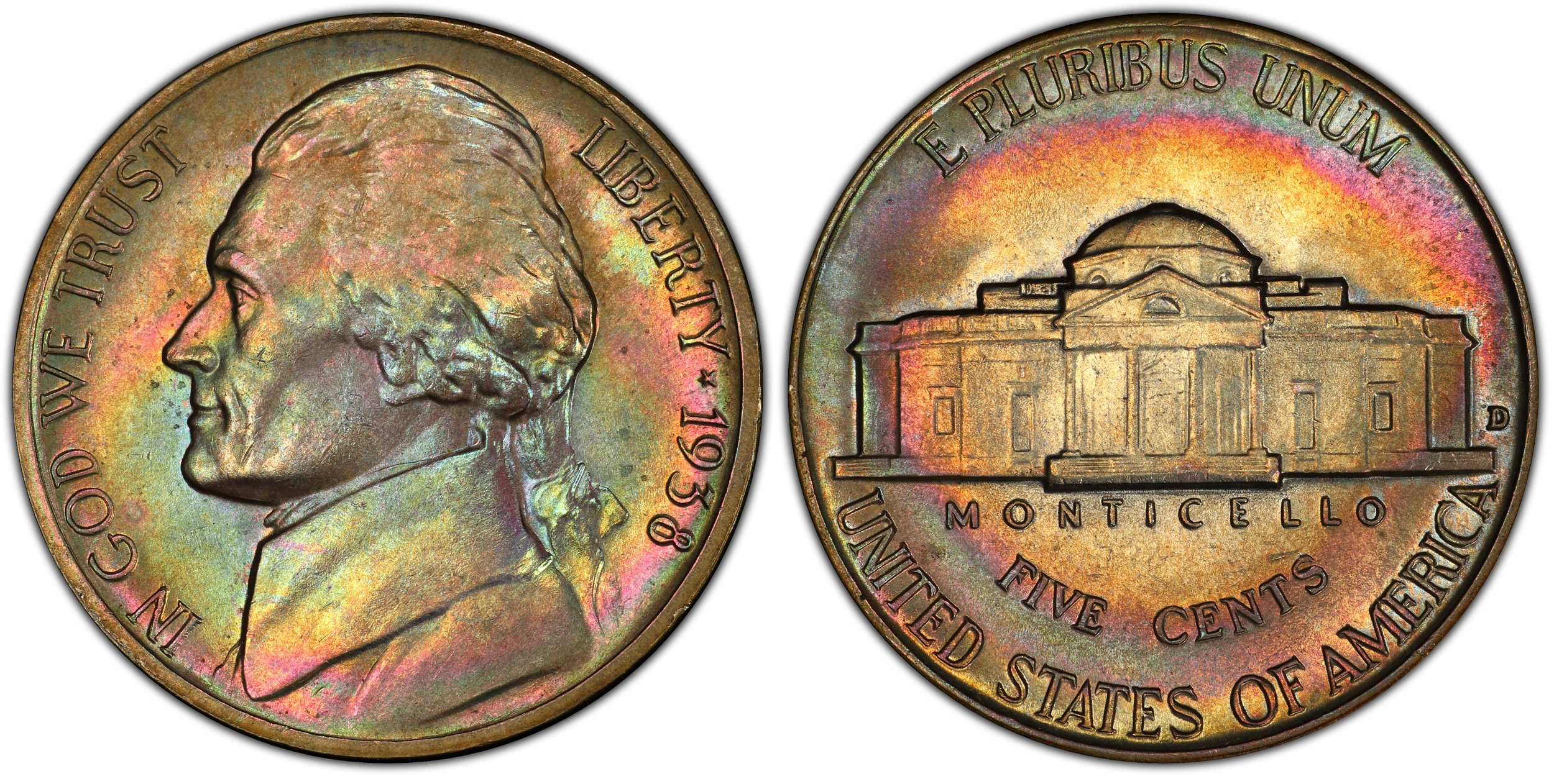 1938-D MS65 2.jpg