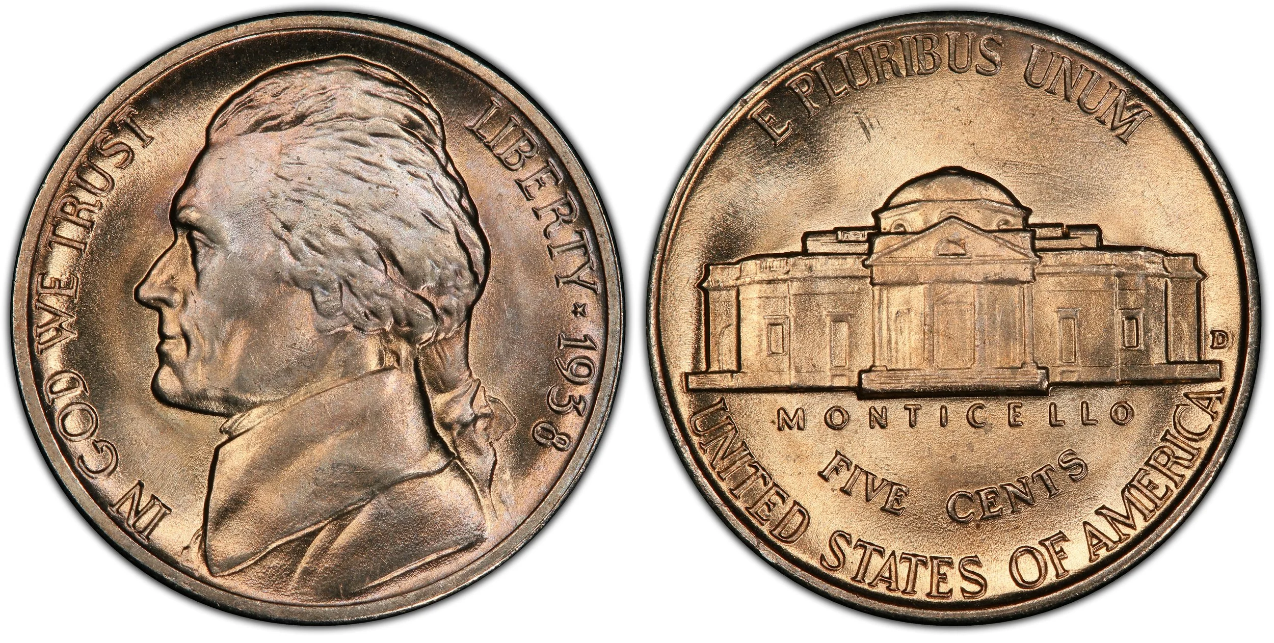 1938-D MS66 4.jpg