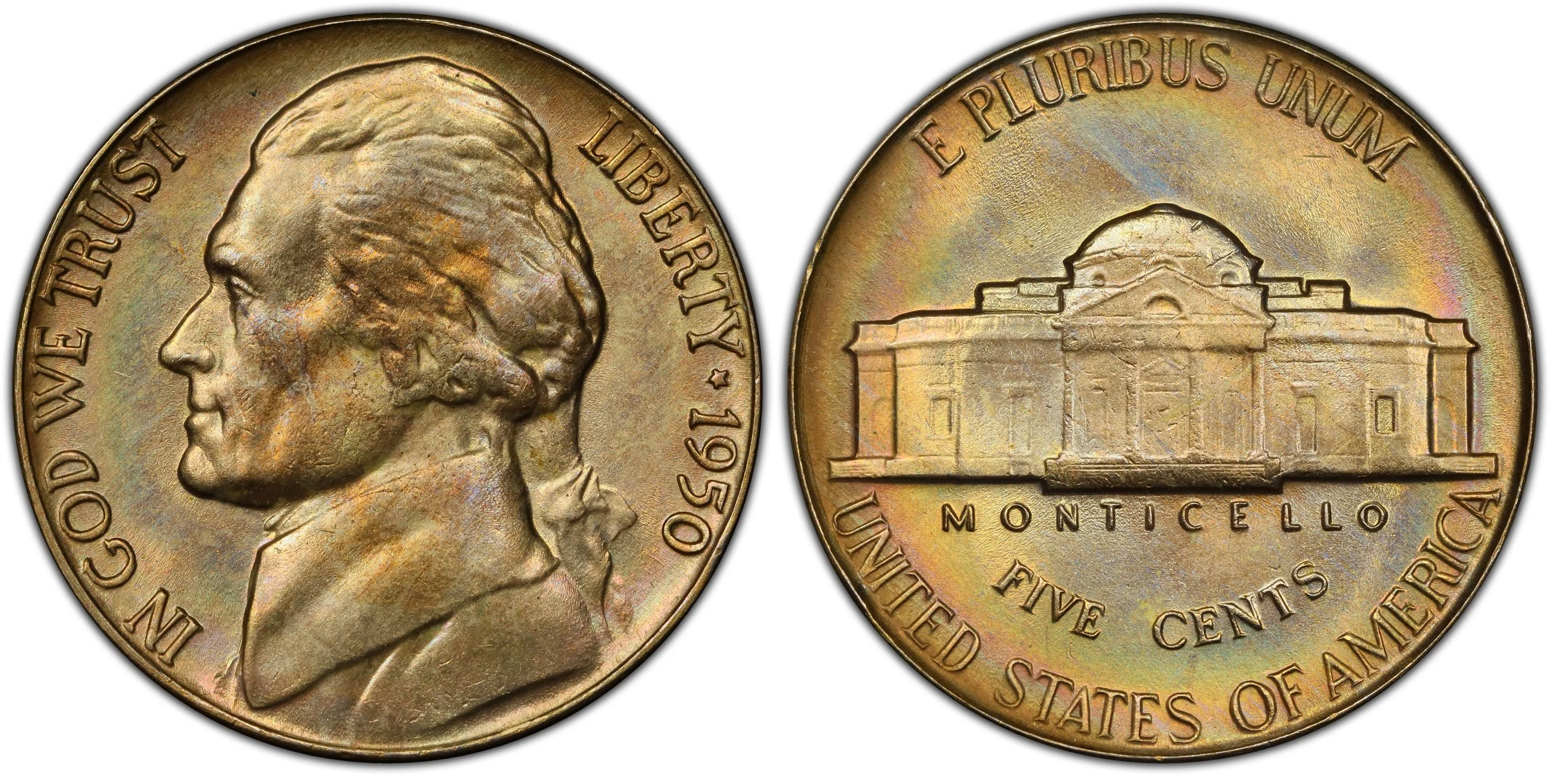 1950-P MS66 1.jpg