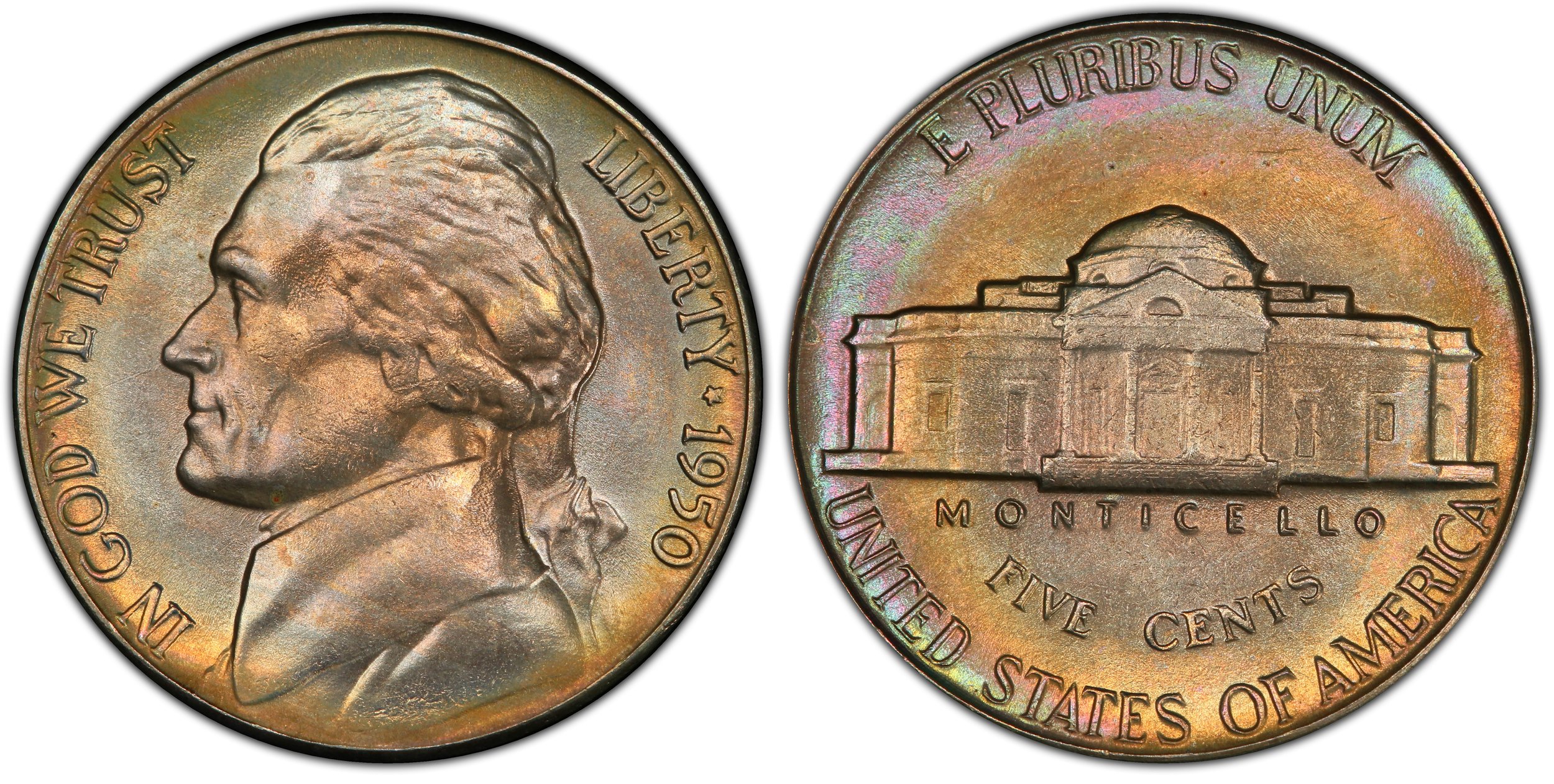 1950-P MS67 9.jpg