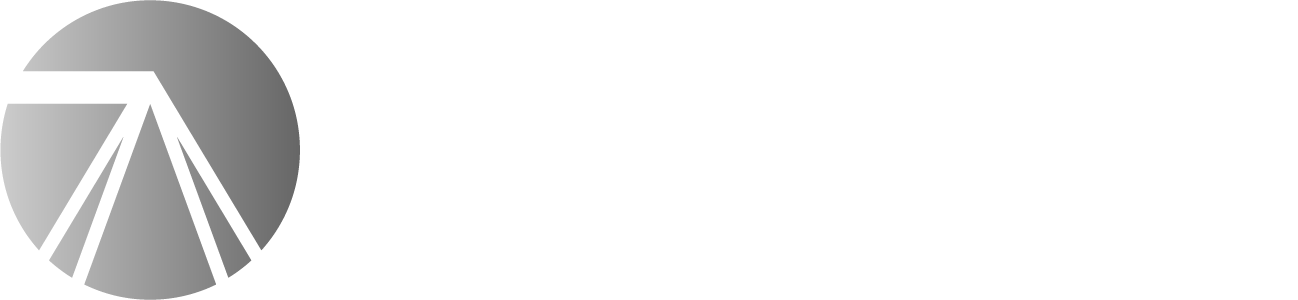 Professional Technical Training