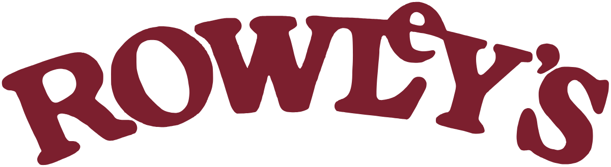 Rowley's