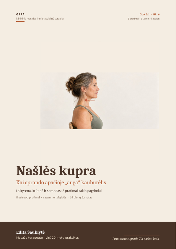 Gija31_06_Nasles_kupra.png