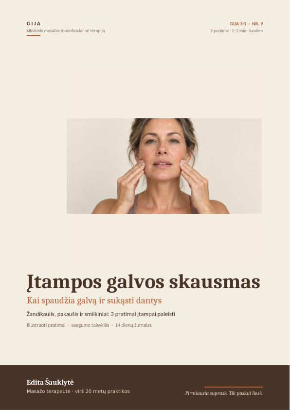 Gija31_09_Itampos_galvos_skausmas.png