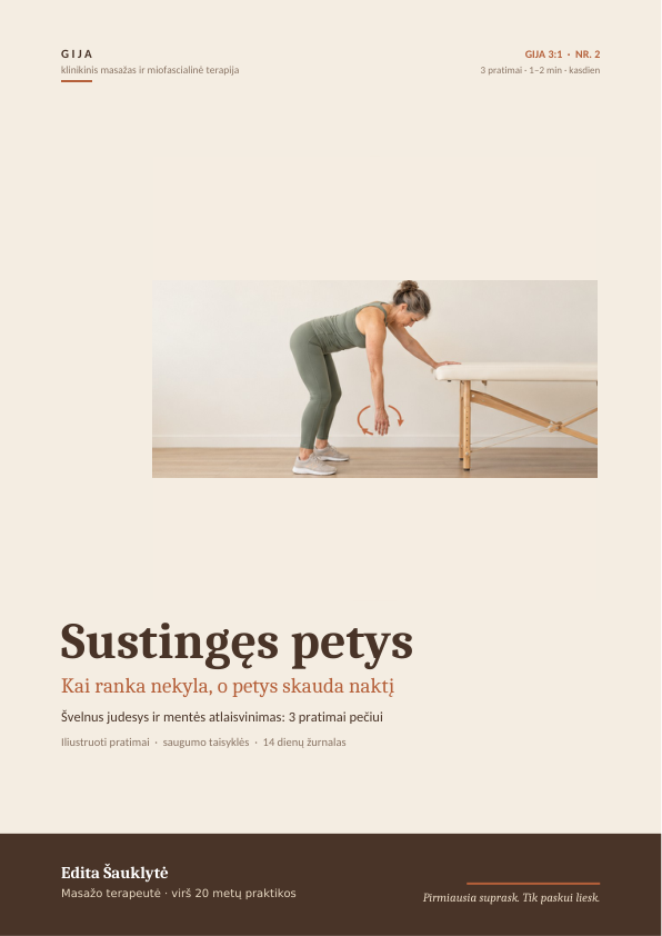 Gija31_02_Sustinges_petys.png