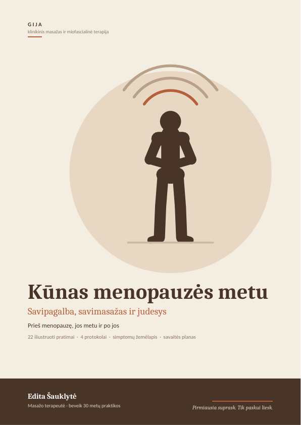 Gija_Kunas_menopauzes_metu.png