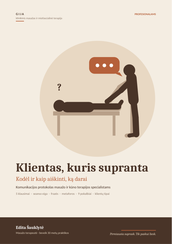 Gija_Klientas_kuris_supranta.png