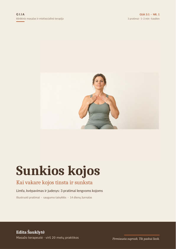 Gija31_01_Sunkios_kojos.png