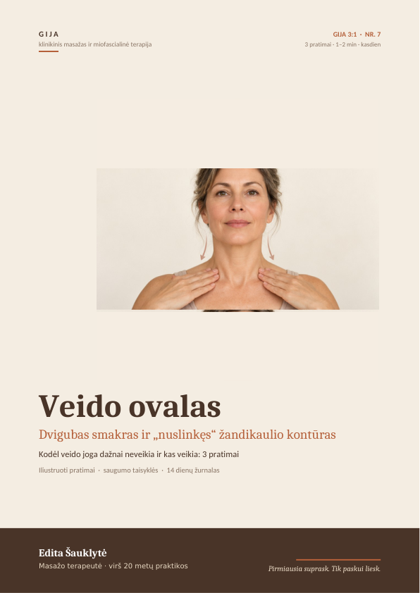Gija31_07_Veido_ovalas.png