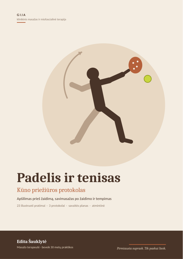 Gija_Padelis_ir_tenisas_protokolas.png