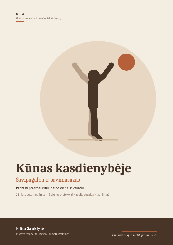 Gija_Kunas_kasdienybeje.png