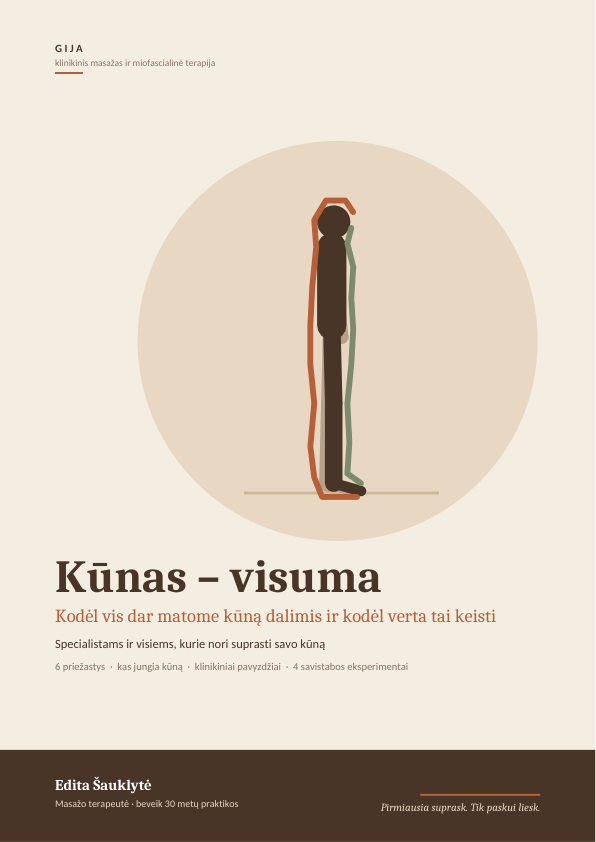 Gija_Kunas_visuma.png