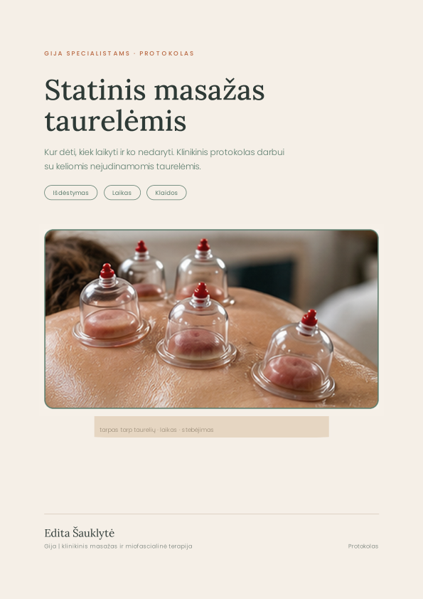 Gija_taureliu_protokolas_REALISTINIS_atgamintas.png
