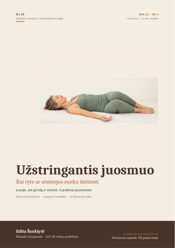 Gija31_04_Uzstringantis_juosmuo.png
