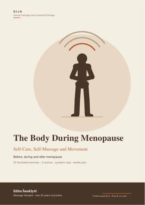 Gija_Kunas_menopauzes_metu_EN.jpg