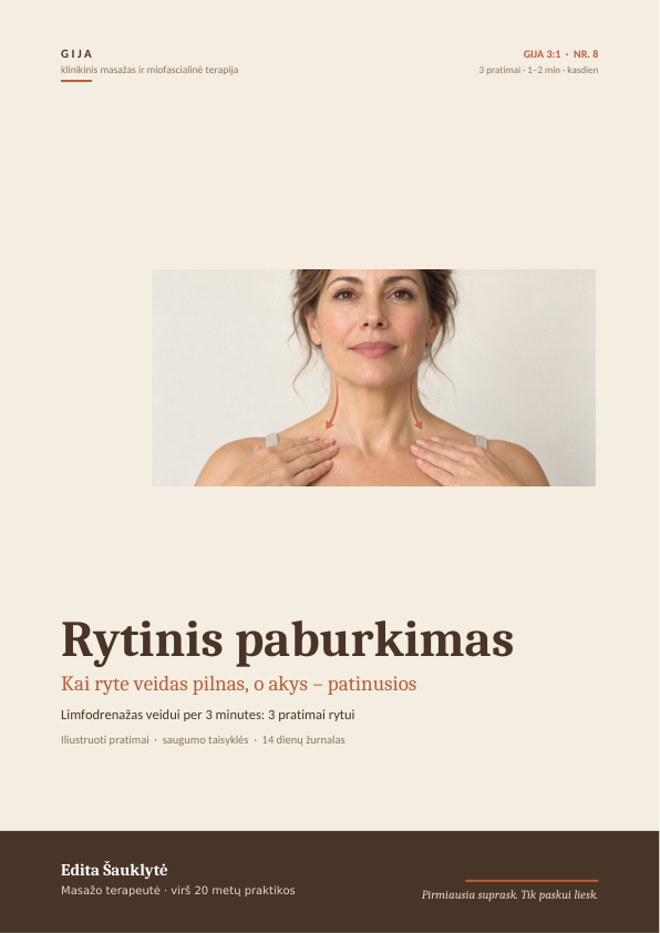 Gija31_08_Rytinis_paburkimas.png