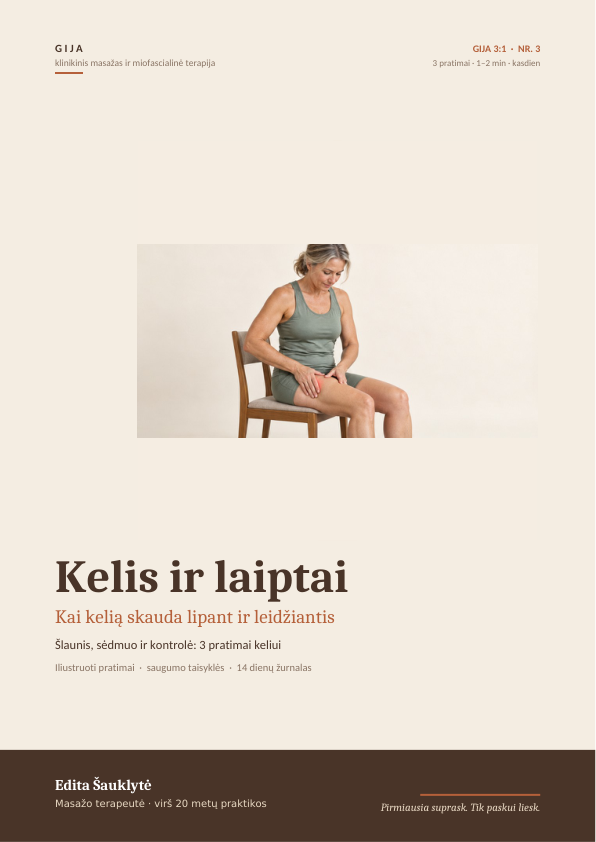Gija31_03_Kelis_ir_laiptai.png