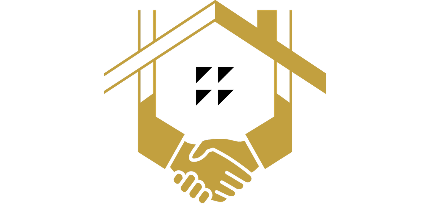 Legacy Service &amp; Design