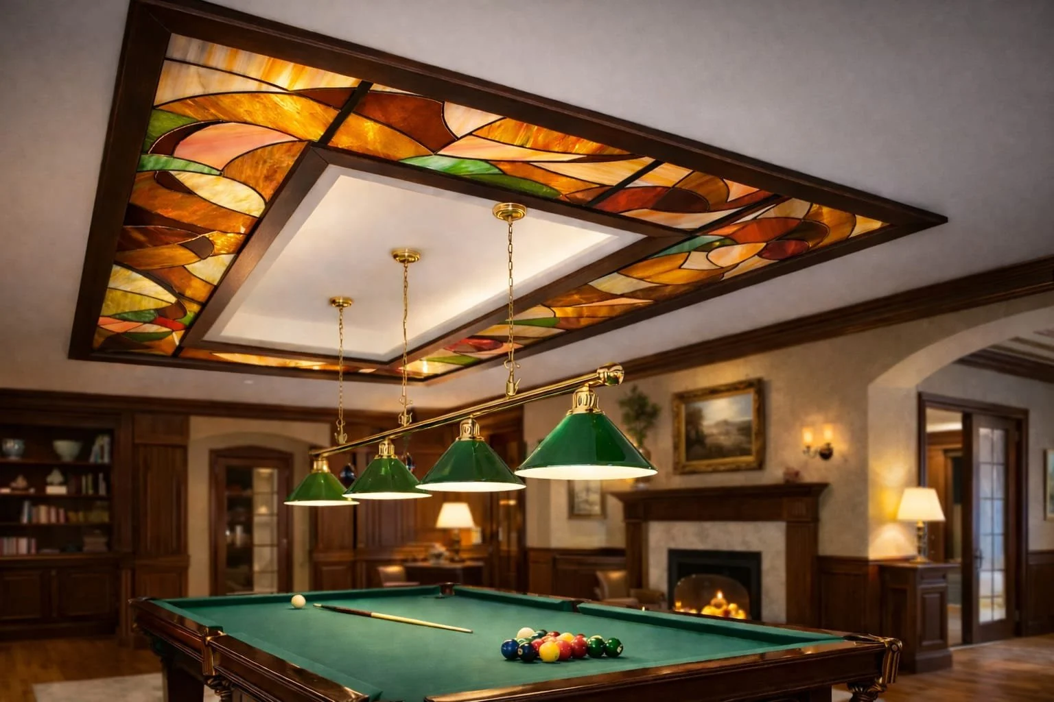 BILLIARD ROOM CEILING WhatsApp Image 2026-01-10 at 18.00.11.jpeg