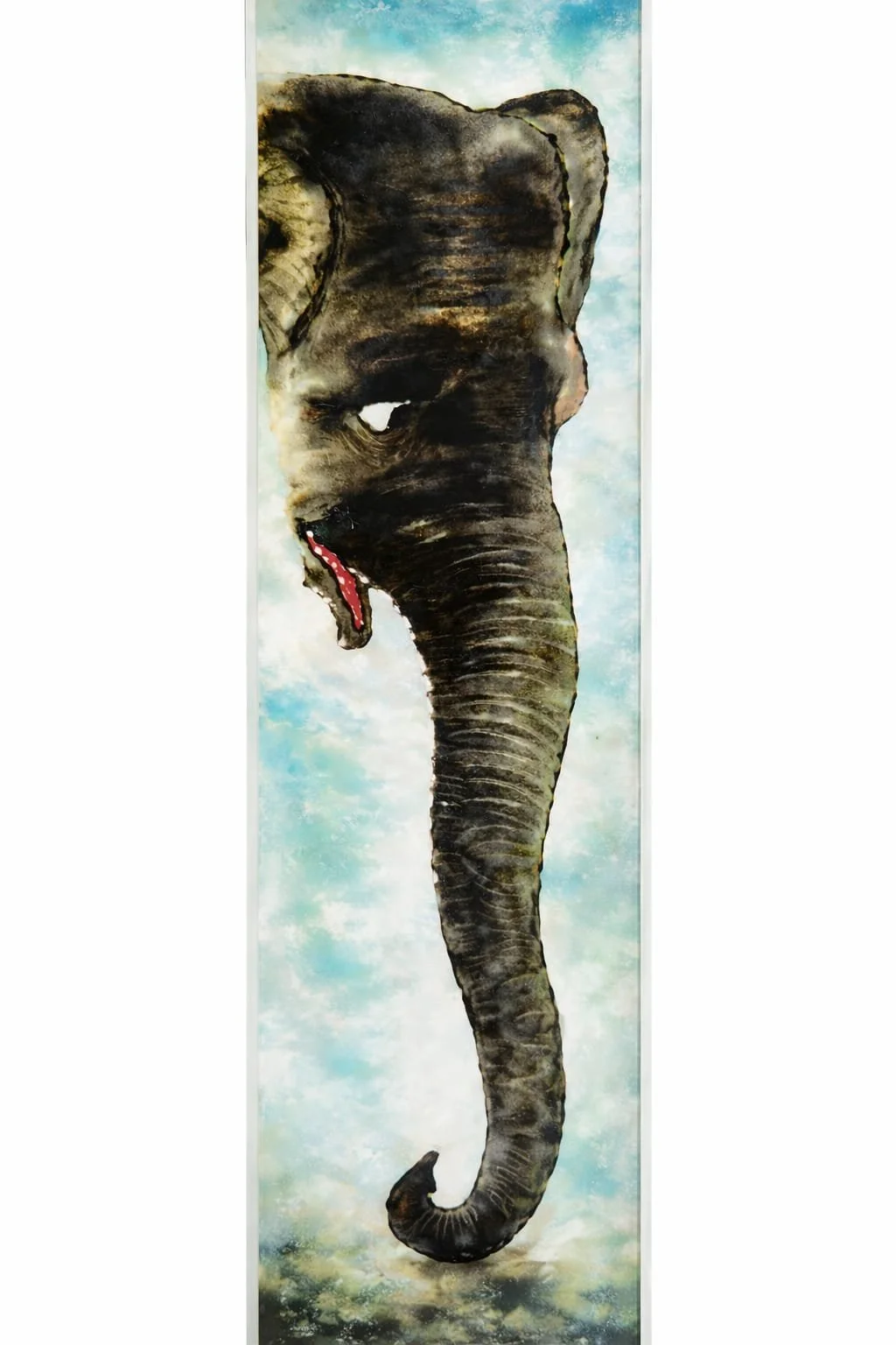 Elephand door filler WhatsApp Image 2026-02-20 at 14.24.19.jpeg