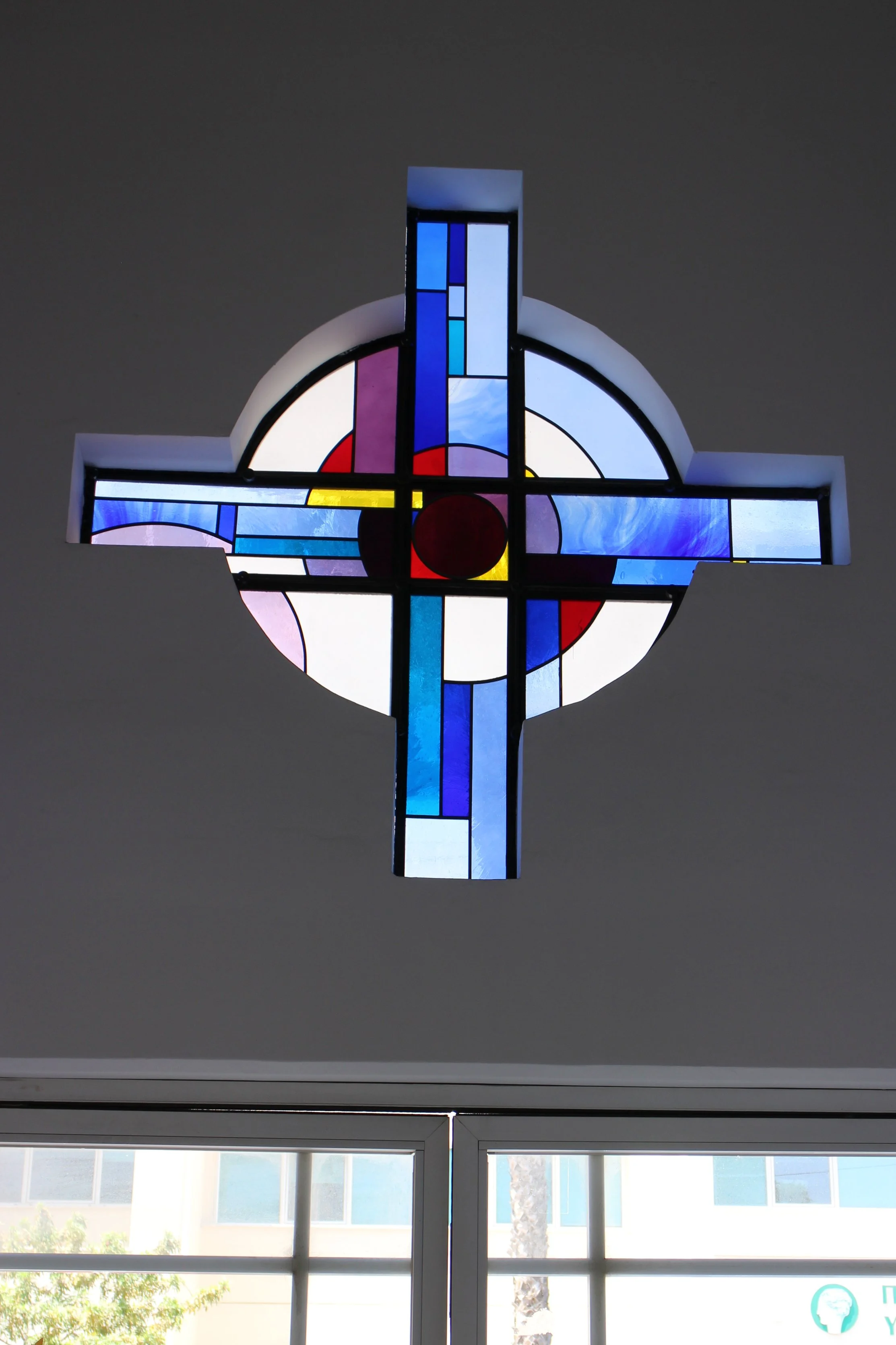 Stained-glass+IMG_3835+%283%29.png