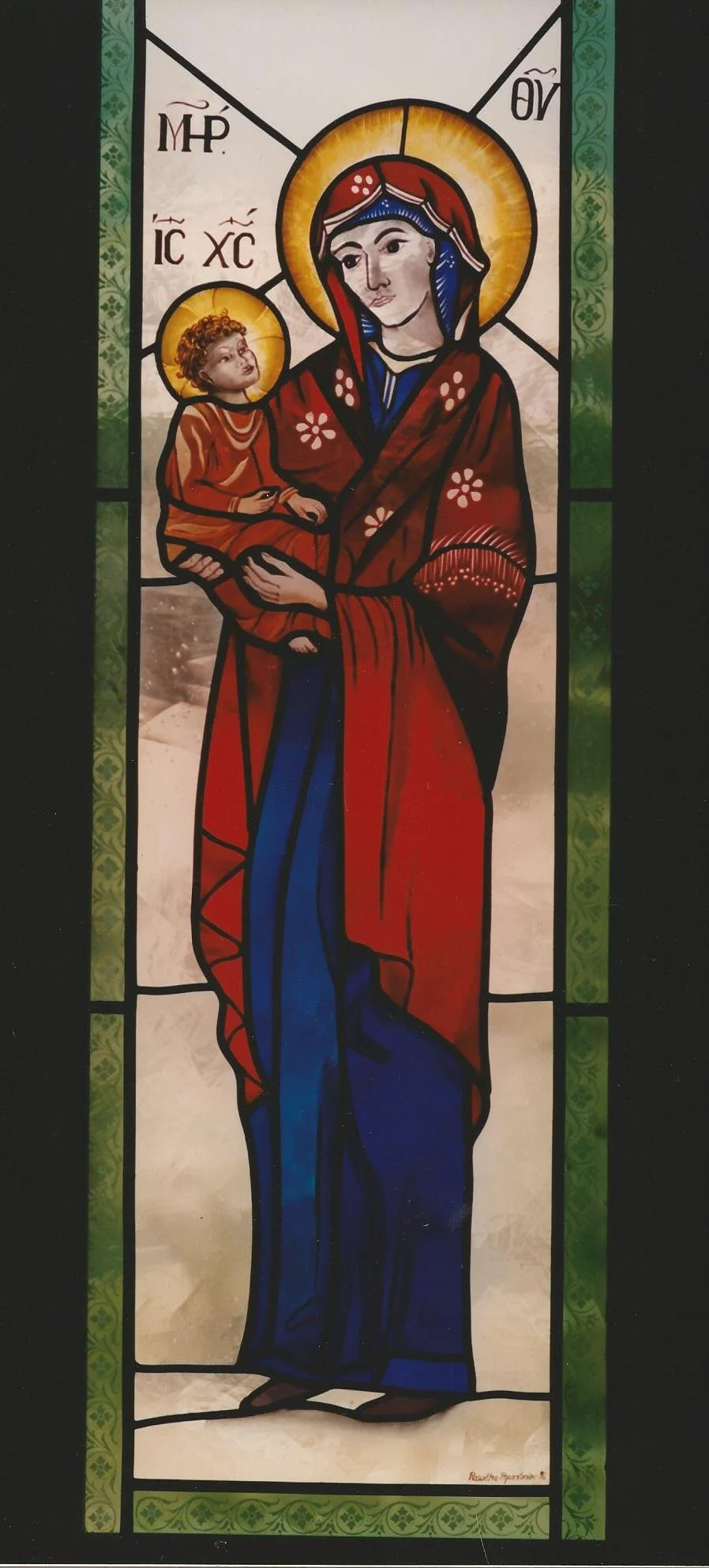 holistic Maria with child .jpg