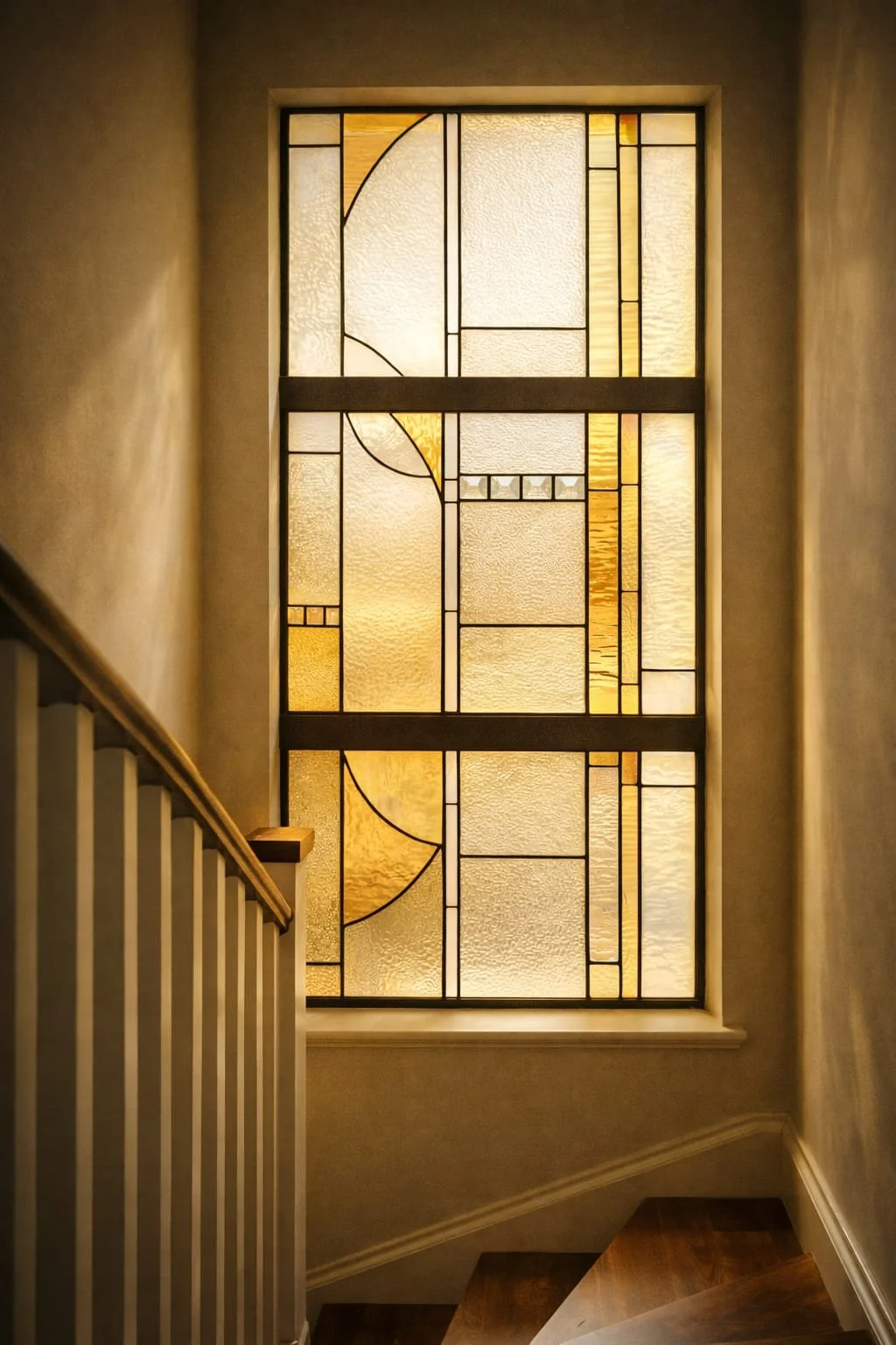 A 1 staircase window WhatsApp Image 2026-01-16 at 15.11.15.jpeg