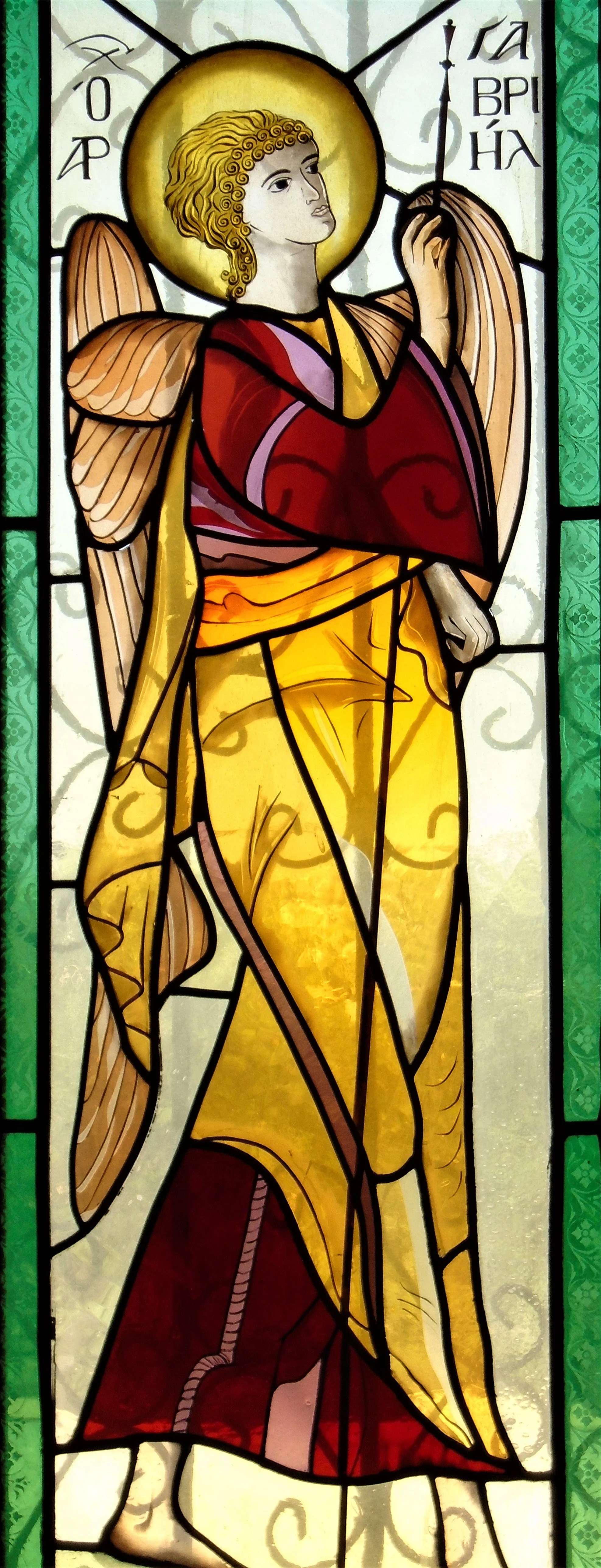 St Ignatius  photos  2016 JPG (5).jpg