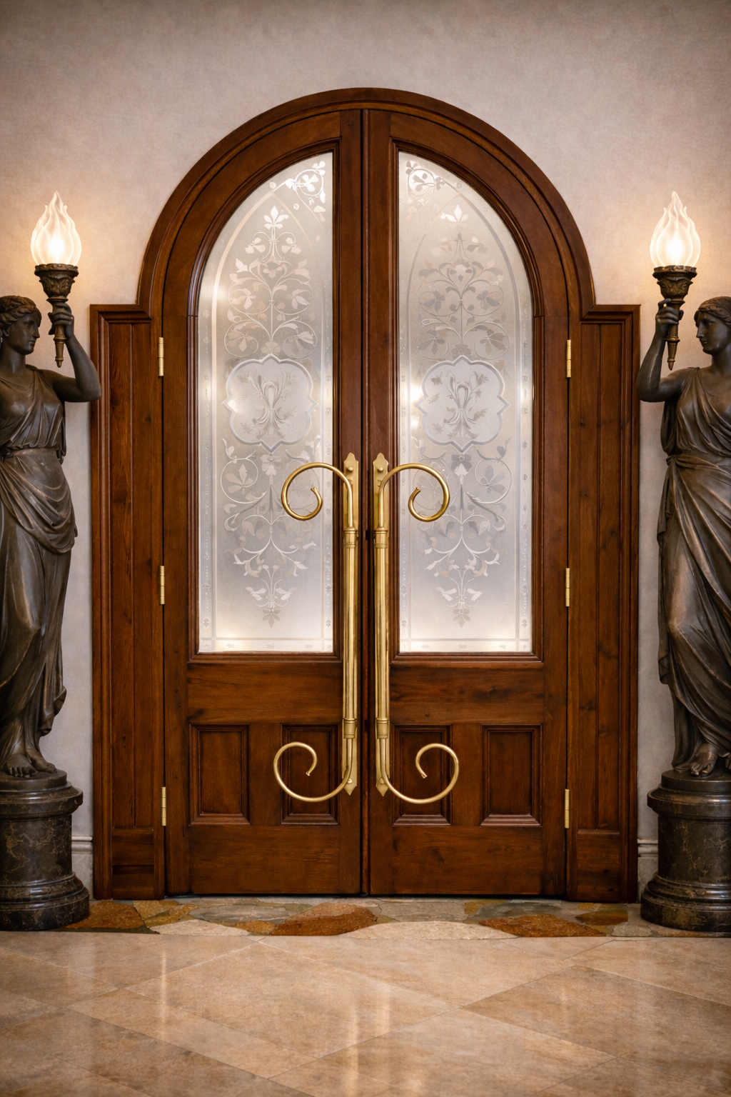 file_000000006f3c71f493b029187dfb78db (1).png