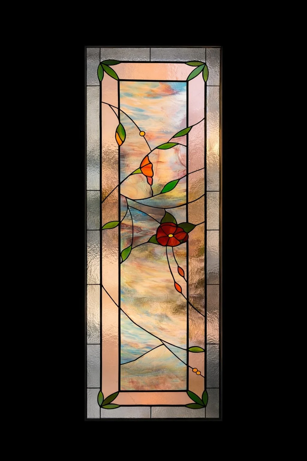 Stained glass window side panel WhatsApp Image 2026-03-28 at 16.10.03.jpeg