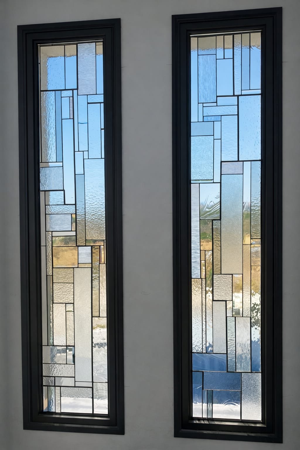 A 1 Staircase windows geometric with different textured glass WhatsApp Image 2026-01-14 at 15.20.55.jpeg