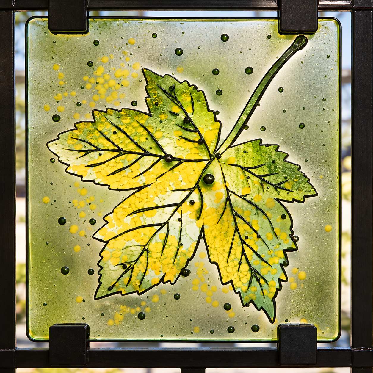 Maple Leaf Stained Glass Panel.png