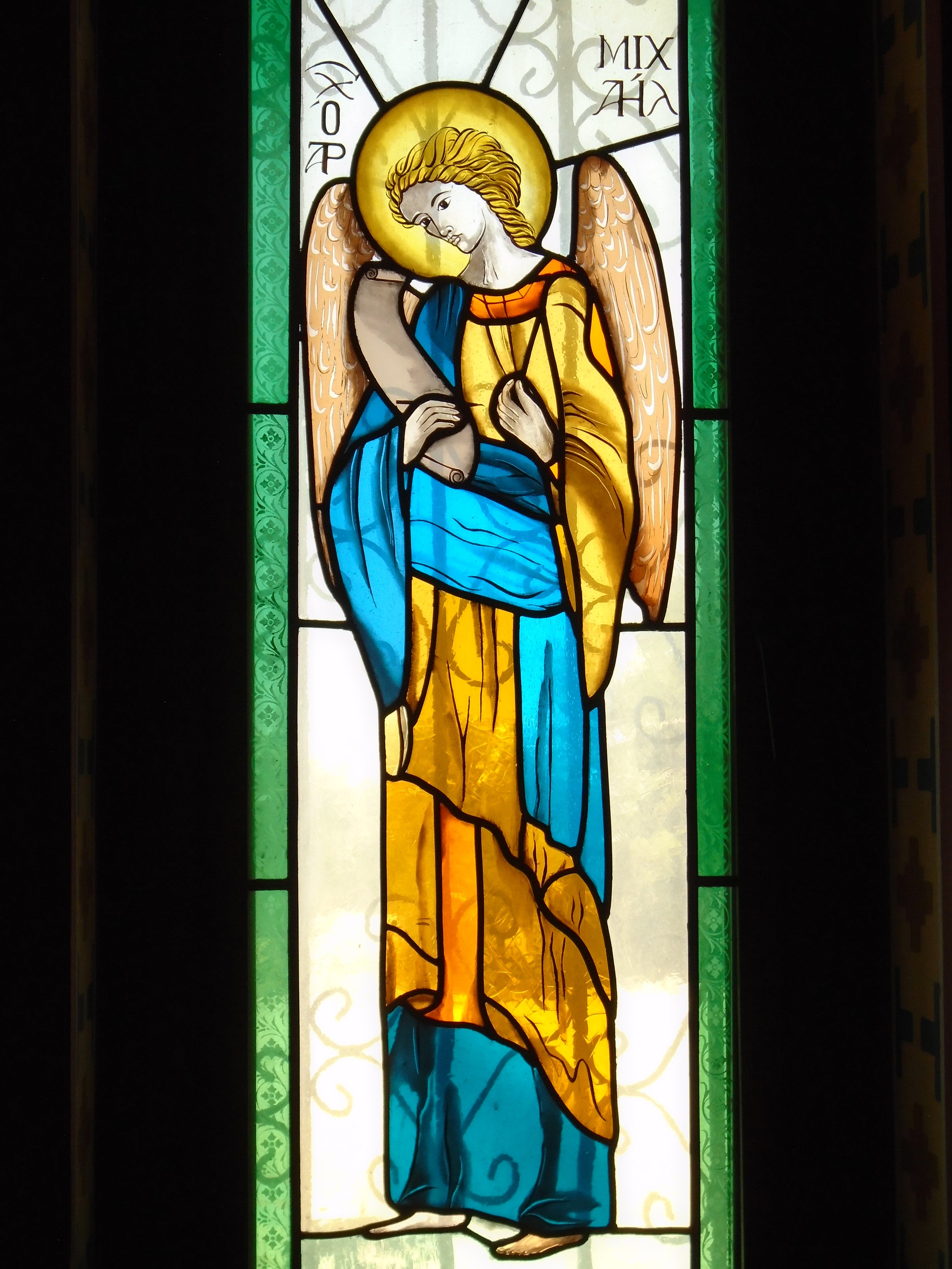 St Ignatius  photos  2016 JPG (8).JPG