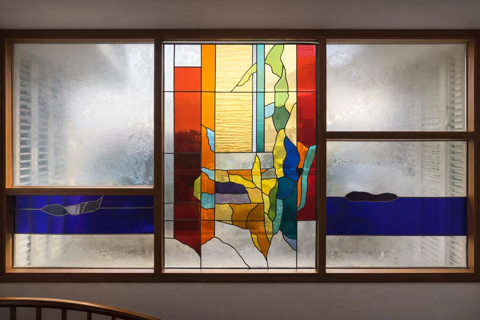 Stained glass window  (1).jpeg