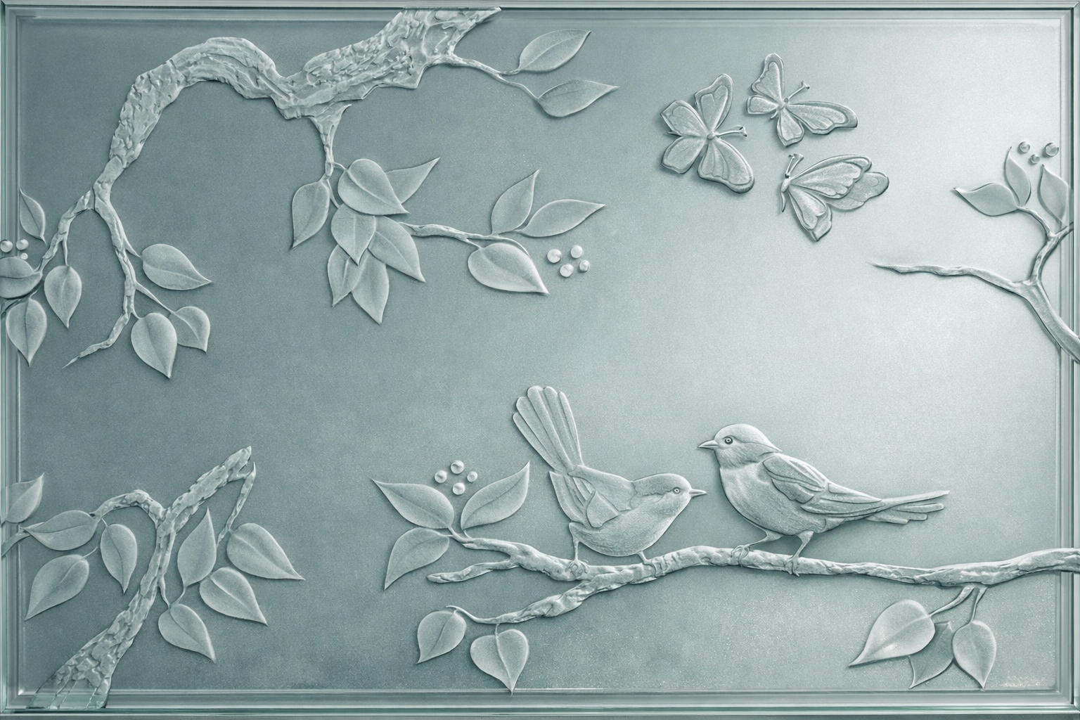 Nature's harmony in etched glass.png