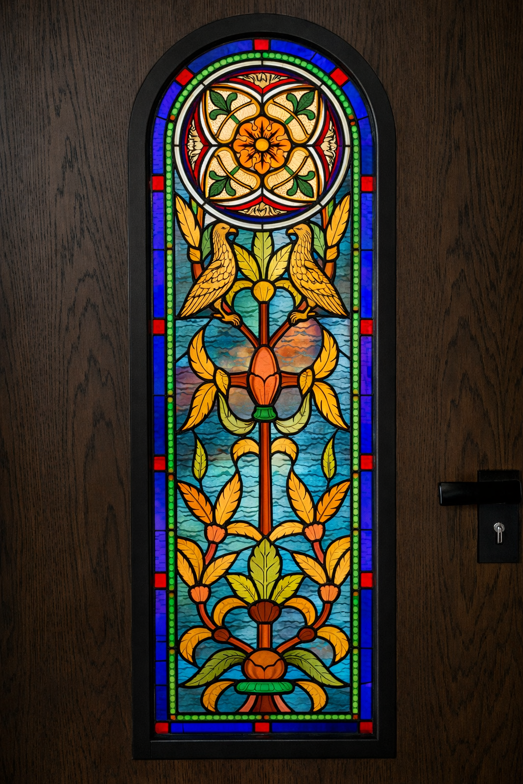 file_000000002af4720ab682c32dba3590d4.png