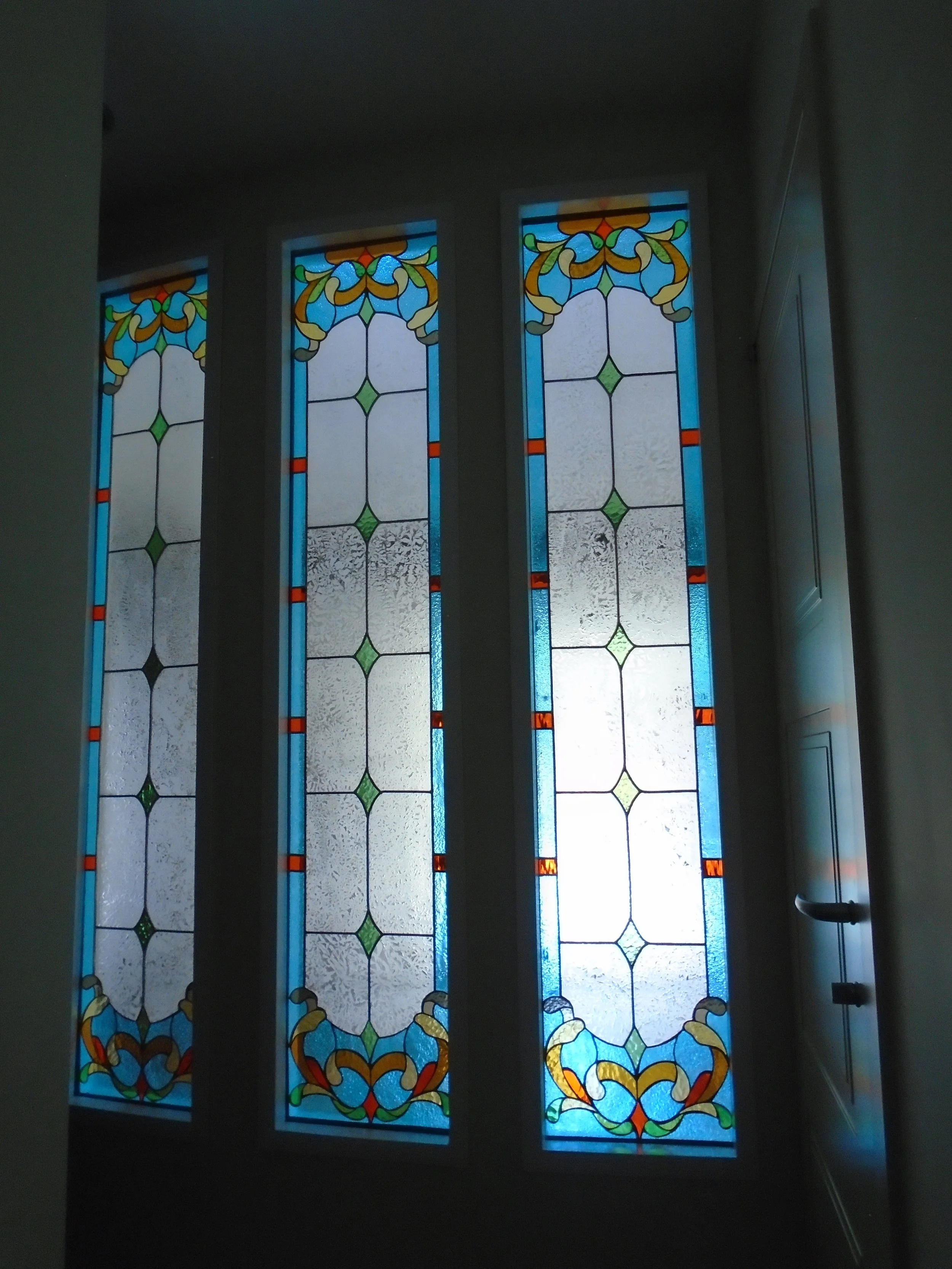 stained glass idea DSC05515 (32).JPG