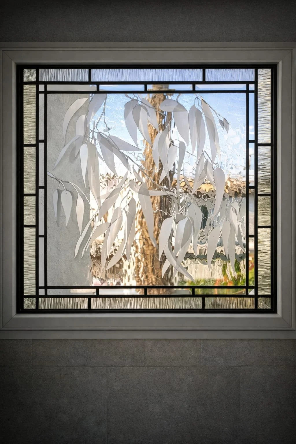 Olga Eucalyptus Bathroom window WhatsApp Image 2026-01-09 at 18.13.47.jpeg