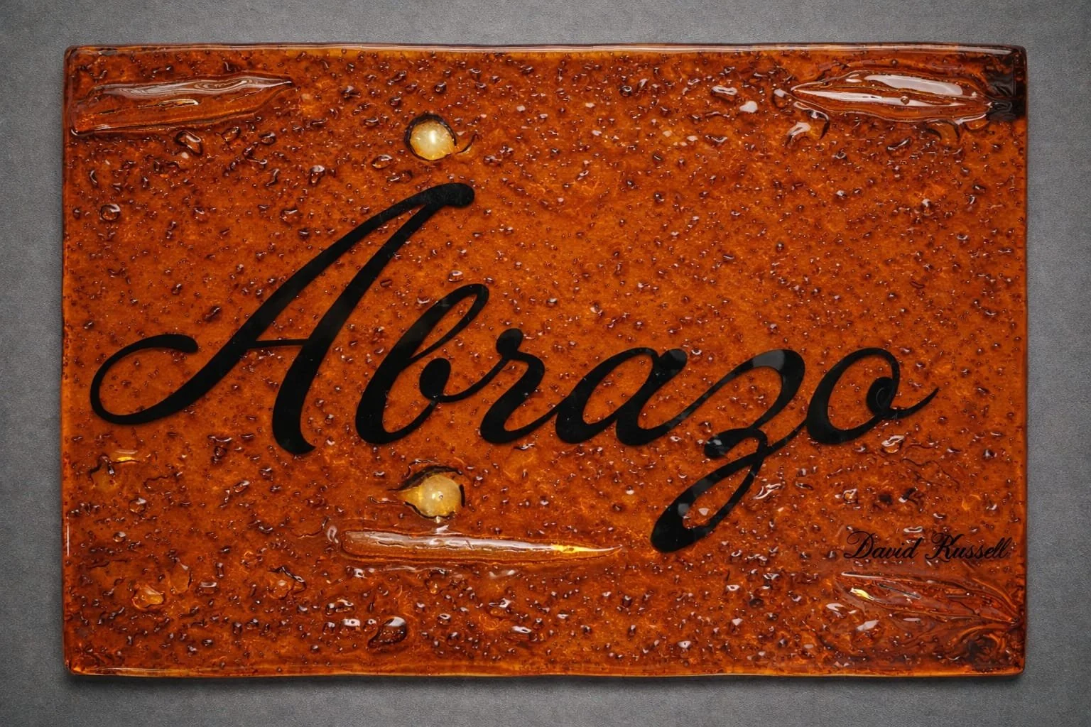 Abrazo fused art glass WhatsApp Image 2026-01-16 at 14.14.38.jpeg