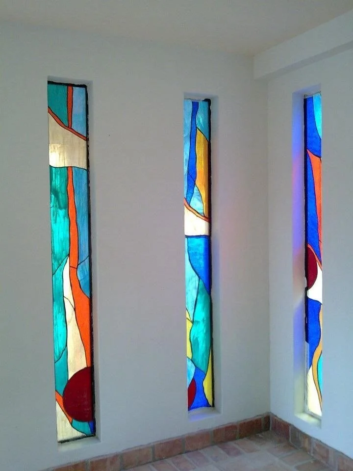 abstract side lights .jpeg