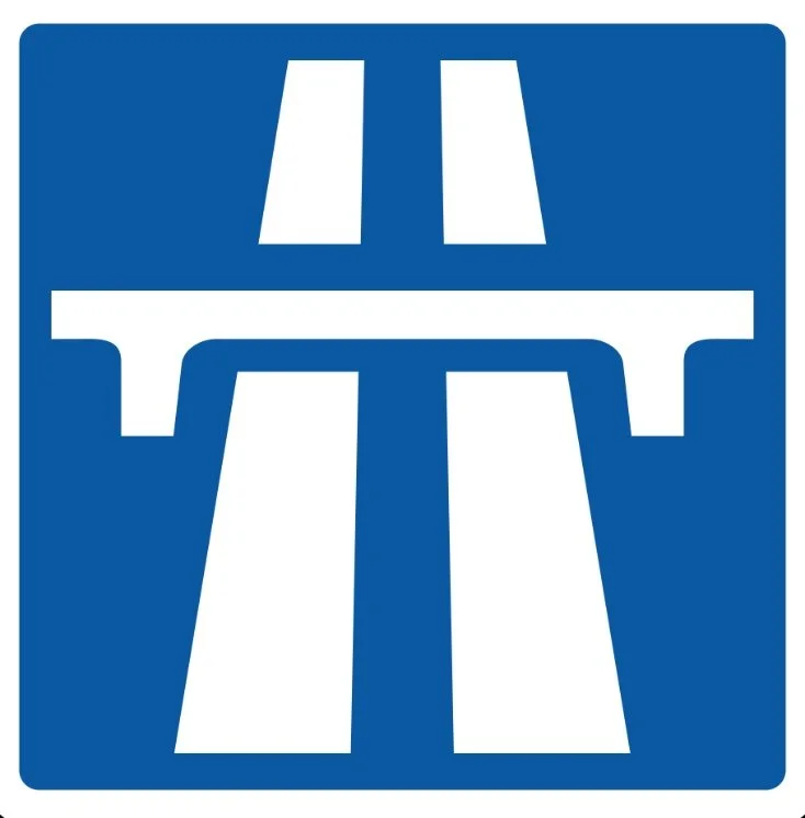 UN ACCES FACILITÉ POUR LE TRANSPORT
