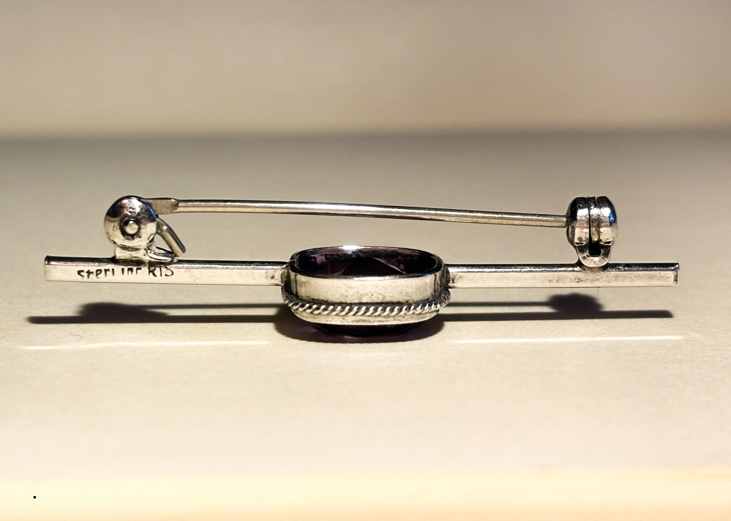 amethyst bar brooch.jpg